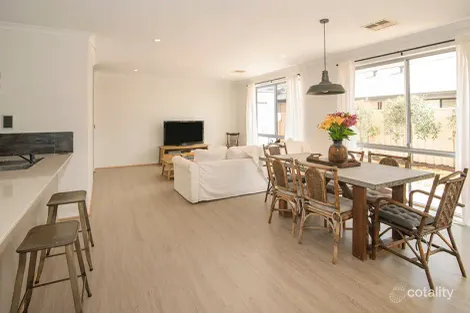 Property photo of 16 Cabot Close Dunsborough WA 6281