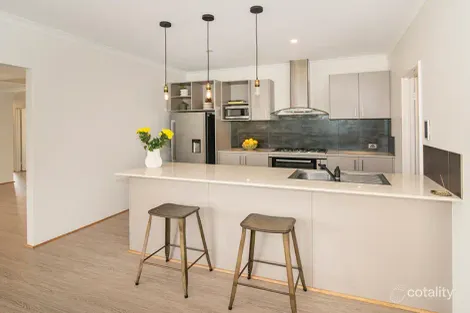 Property photo of 16 Cabot Close Dunsborough WA 6281