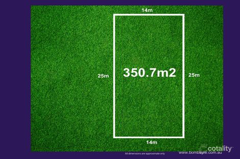 15 Heron Dr, Mickleham, VIC 3064