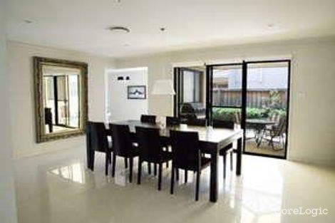 Property photo of 6 Arras Place Prestons NSW 2170