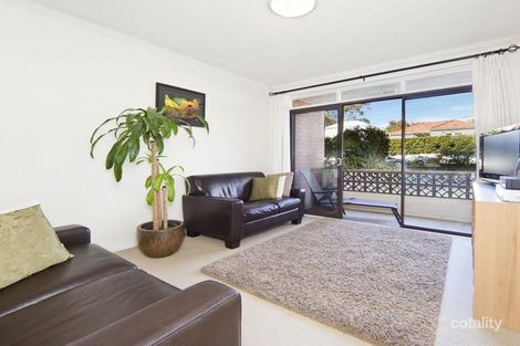 4/50 Gordon St, Manly Vale, NSW 2093