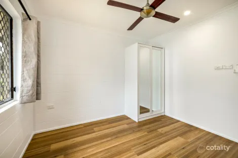 Property photo of 12 Rosa Close Edmonton QLD 4869