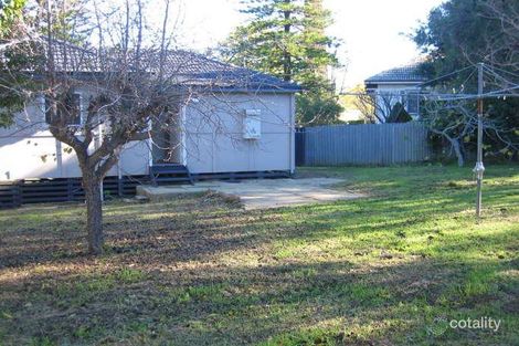 Property photo of 6 Windoo Place Koongamia WA 6056