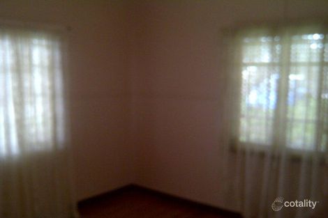 Property photo of 24 Greer Road Salisbury QLD 4107