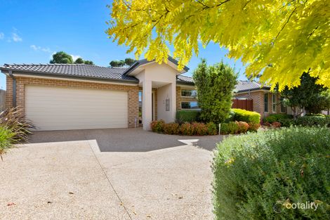 Property photo of 20/76 Harrap Road Mount Martha VIC 3934