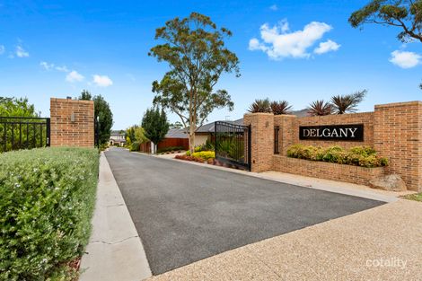Property photo of 20/76 Harrap Road Mount Martha VIC 3934