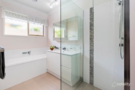 Property photo of 20/76 Harrap Road Mount Martha VIC 3934