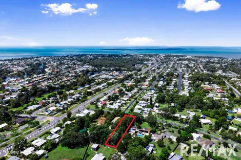 Property photo of 7-9 Howard Street Urangan QLD 4655