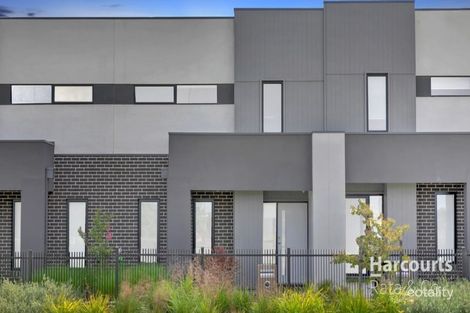 805 Aitken Bvd, Craigieburn, VIC 3064