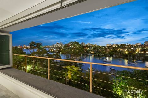 78 Milson Rd, Cremorne Point, NSW 2090