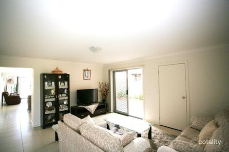 Property photo of 53 Aldridge Road Wyndham Vale VIC 3024
