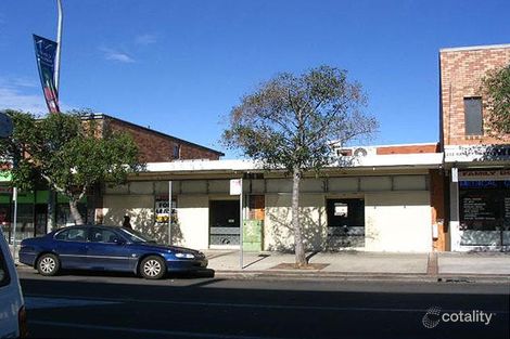 230 Canley Vale Rd, Canley Heights, NSW 2166