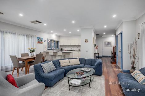 Property photo of 2/19 Shawlands Avenue Blackburn South VIC 3130