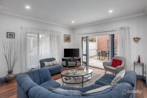 Property photo of 2/19 Shawlands Avenue Blackburn South VIC 3130