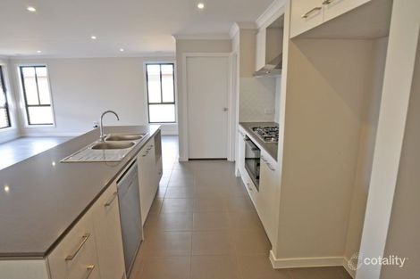 Property photo of 12 Hobson Place Inverloch VIC 3996