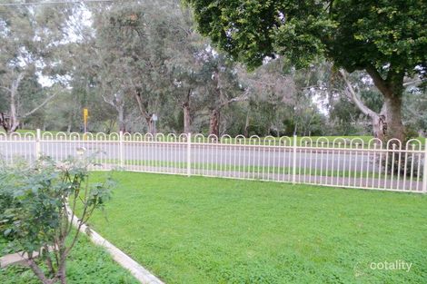 Property photo of 4 Pittwater Drive Windsor Gardens SA 5087
