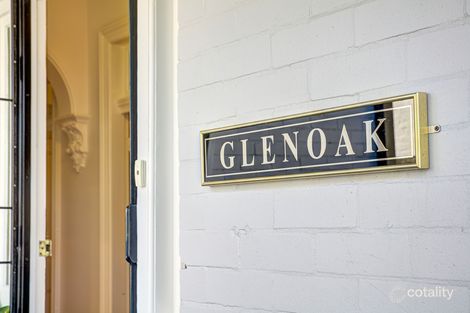 Property photo of 49 Cabramatta Road Mosman NSW 2088