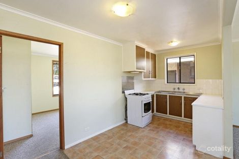 Property photo of 2/66 James Street Belmont VIC 3216
