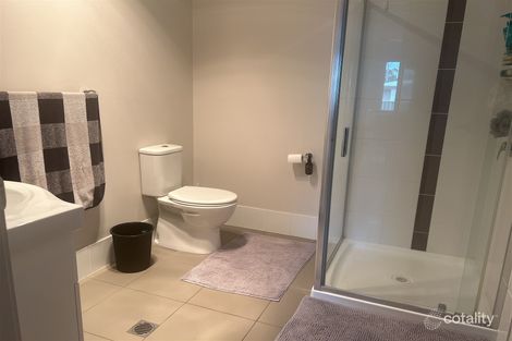 Property photo of 18/5 Atkinson Street Middlemount QLD 4746