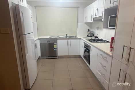 Property photo of 18/5 Atkinson Street Middlemount QLD 4746