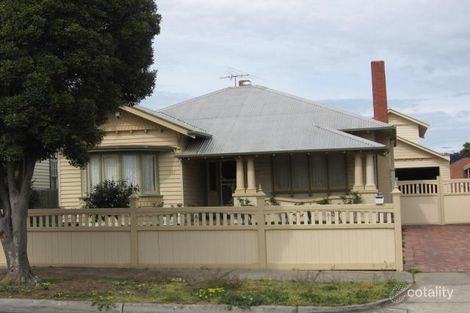 147 North Rd, Reservoir, VIC 3073