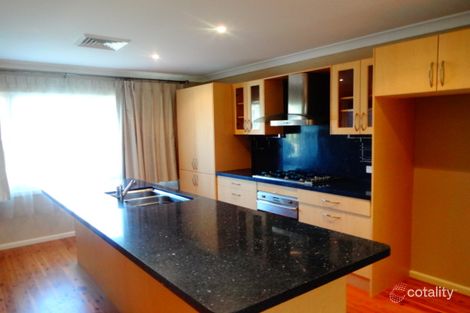 Property photo of 6 Parkland Avenue Rydalmere NSW 2116