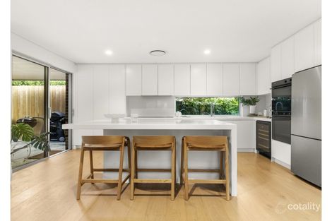9/50-52 Georges River Cres, Oyster Bay, NSW 2225