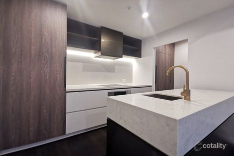 2107/119 Abeckett St, Melbourne, VIC 3000