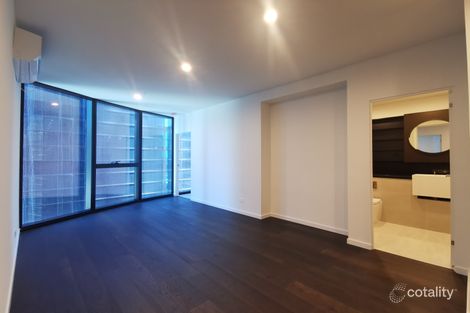2007/119 Abeckett St, Melbourne, VIC 3000