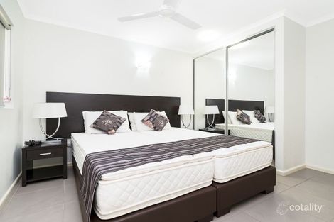 Property photo of 4F/174 Forrest Parade Rosebery NT 0832