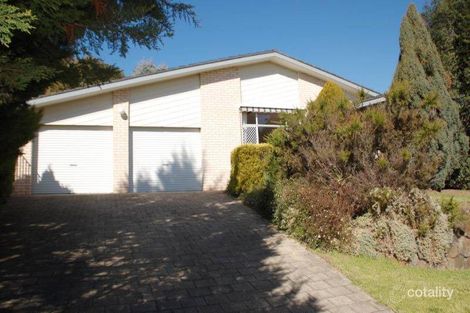 Property photo of 34 Lorimer Street Llanarth NSW 2795
