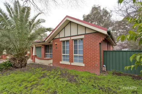 736a Young St, Albury, NSW 2640