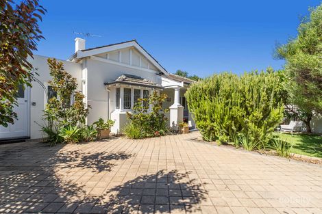 Property photo of 122A Salvado Road Wembley WA 6014