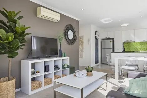 1/65 Torrens St, Braddon, ACT 2612