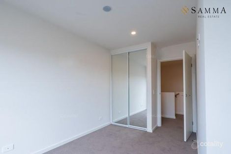 Property photo of 607/611 Sydney Road Brunswick VIC 3056