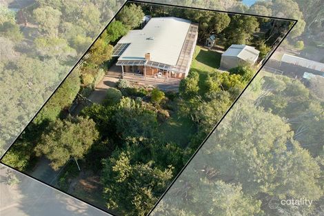 Property photo of 1 Morris Street Blairgowrie VIC 3942