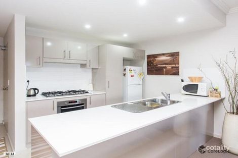 Property photo of 10/121-127 Railway Parade Granville NSW 2142