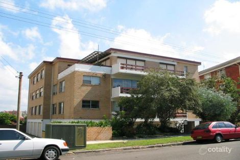 Property photo of 5/31 Addison Road Manly NSW 2095