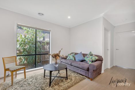Property photo of 4 Oasis Avenue Mickleham VIC 3064