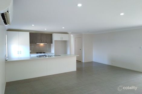 Property photo of 9 Mandi Court Urraween QLD 4655