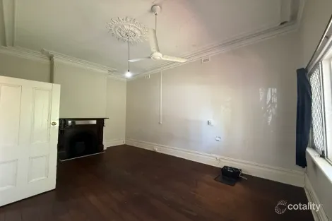 Property photo of 175 Carr Place Leederville WA 6007