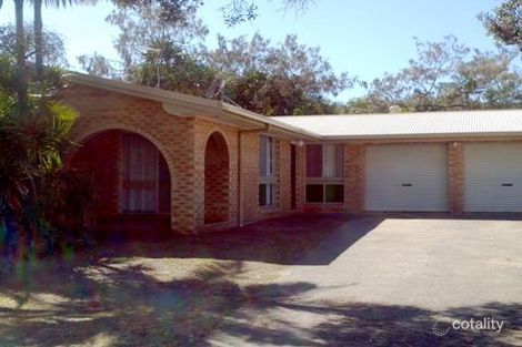 Property photo of 69 Oceanic Drive Warana QLD 4575