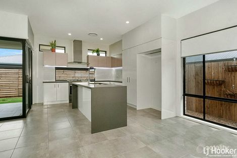 20 Dorado St, Yarrabilba, QLD 4207