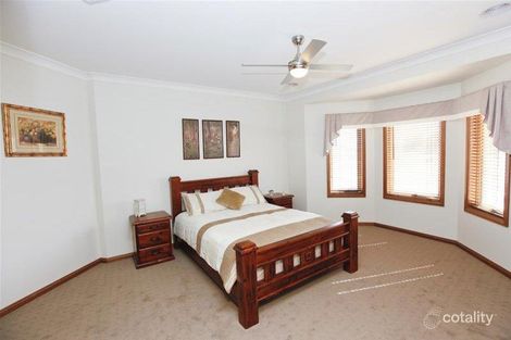 Property photo of 534 Walnut Avenue Mildura VIC 3500
