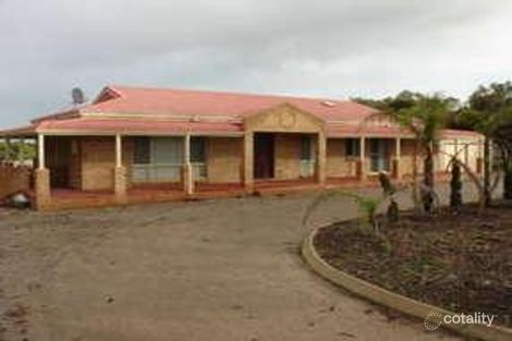 22 Stuart Rd, Moresby, WA 6530