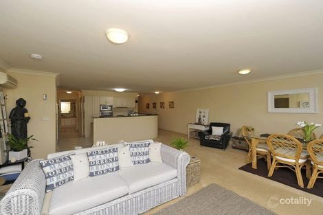 Property photo of 3/21 Magnus Street Nelson Bay NSW 2315
