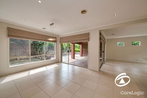 Property photo of 8 Viewpoint Place Berwick VIC 3806