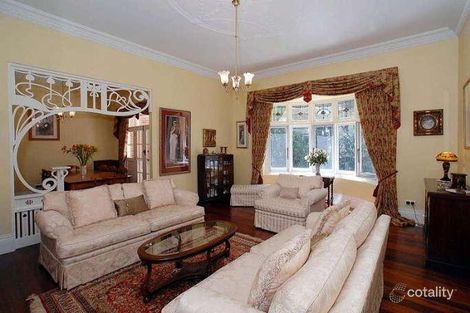 Property photo of 5 Selwyn Lane Mount Dandenong VIC 3767