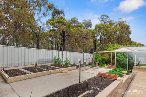 Property photo of 21 Grevillea Avenue Kangaroo Flat VIC 3555