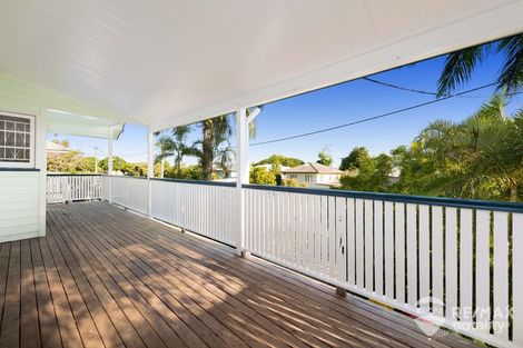 Property photo of 21 Hindmarsh Street Banyo QLD 4014